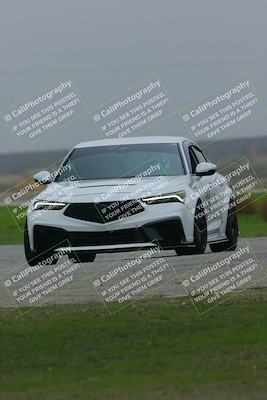 media/Dec-13-2025-OnGrid (Sat) [[98be3c0626]]/Group 2 Yellow/Sweeper S2/